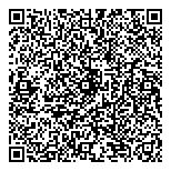 QR код "Колесо2000"