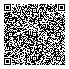 QR код "Агроцентр"