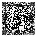 QR код "Мяснота"