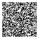 QR код "Durem"