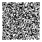 QR код "СЛАВИНТЕЛ"