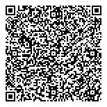 QR код "СТМ-Юг"