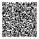 QR код "СИГМА"