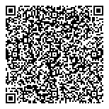 QR код "Франчайзинг5 Краснодар"