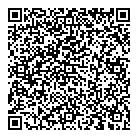 QR код "Южный город"