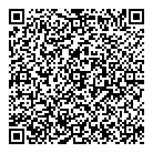 QR код "МЭК"
