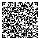 QR код "Зоомагазин"