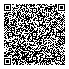 QR код "Автосервис"