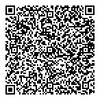 QR код "А-МИКС"