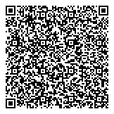 QR код "Мастер потолков"
