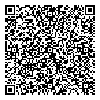 QR код "Пункт приема"