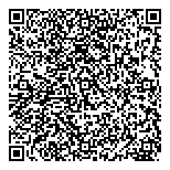 QR код "Фабрика SPA"