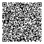 QR код "Мигрант"