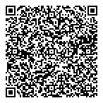 QR код "Югсервис-Парк"