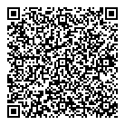 QR код "ПСВ"