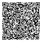 QR код "Angels clinique"