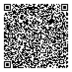 QR код "Prime Lashes"