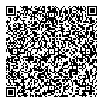 QR код "Барсик"