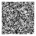 QR код "Для Своих"