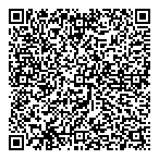 QR код "Подсолнух"