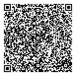 QR код "Подсолнух"
