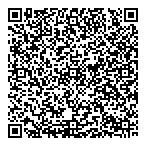 QR код "СТРОЙСЕРВИС"