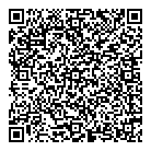QR код "Кафе быстрого питания"