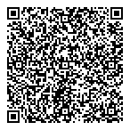 QR код "Lambre"
