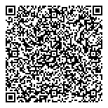 QR код "Мастер сервис"