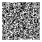 QR код "АРком"