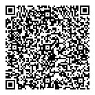QR код "Система город"