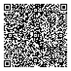 QR код "Cold Technologies"