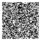 QR код "Coffee Like"