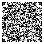 QR код "Tasty Burgers"