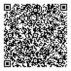 QR код "Chelbunker"