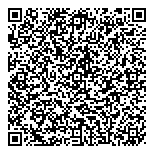 QR код "ГЛАСС ХАУС"