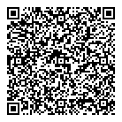 QR код "ЮУРЦС"