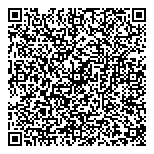 QR код "ACCENT"
