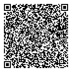 QR код "Шерлок"