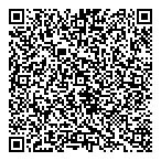 QR код "ТекстильОпт"
