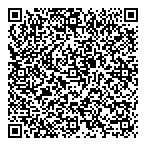 QR код "Косметик Про"