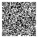 QR код "Чермет-Златоуст"