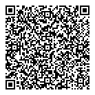 QR код "ZooAssorti"