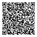 QR код "Марка"