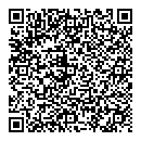 QR код "Z"