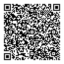 QR код "Причал"