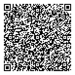QR код "Теплонапол.рф"