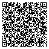 QR код "ТеплоКомфорт PLUS48"