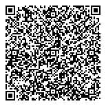 QR код "Vape studio miass"