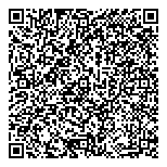QR код "Кокос"
